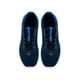 thumbnail image 2 of COURT | Tenis Deportivos Para Hombre/Mujer Color Marino Rey COURT  A4041TMR, 2 of 5