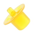 thumbnail image 3 of 50pcs Beekeeping Queen Rearing Cell Cups Bee Keeper Equipment Tools Apiculture Supply, 3 of 8