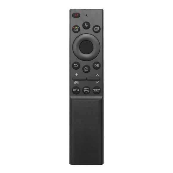 BN59-01357F TM2180E RMCSPA1RP1 Remote Control for Smart TV Compatible with Neo QLED, the Frame and Crystal UHD