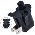 thumbnail image 7 of 1Pcs 1/2Pcs Seat Switch 430-690 Compatible With 925-3166 121305X Am104403 Laisenwei, 7 of 7