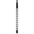 thumbnail image 4 of Mini Desk Reading Usb Led Light Flexible For Notebook Laptop Portable New, 4 of 4