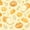 Color 1, variant on Peel and Stick Wallpaper Bakery Croissants Cupcakes Bread Donuts Vintage Hand Drawn Wall Mural 17.7in x 9.8ft Self Adhesive Removable Wall Paper for Nursery Bedroom Cabinets