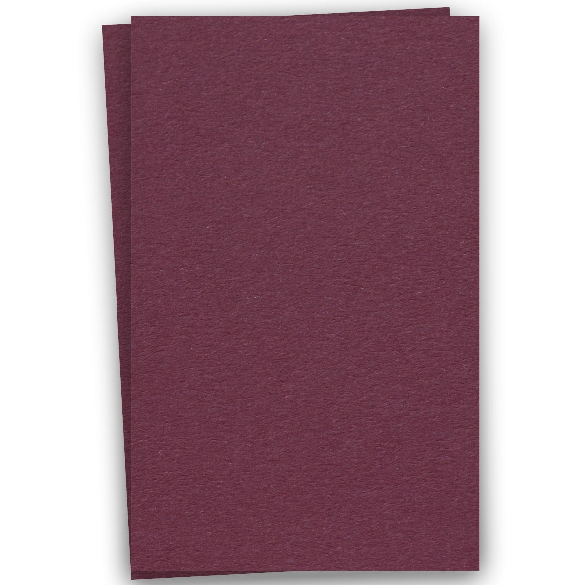 cardstock paper cardstock paper