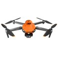 thumbnail image 4 of FPV Drone With ESC Camera Brushless Motor Drones 2.4G RC Quadcopter With LED Light Flash Night Vision Pan Tilt Shockabsorber Altitude Hold Obstacle Avoidance, 4 of 6