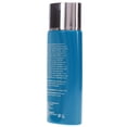 Colorescience Total Protection Face Shield SPF 50 Glow 1.8 oz - Walmart.com