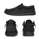 thumbnail image 2 of Bruno Marc Men's Comfort Casual Slip-on Mocasines Zapatos elásticos ligeros Outdoor Indoor Sneakers BLS211 Bruno Marc BLS211, 2 of 4