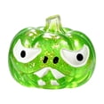 thumbnail image 2 of Halloween Pumpkin Squeeze Fidget, Pumpkin Shaped Squishy Sensory Toy, Soft Squeezy Hand Activity, Festive Fidget Companion, Party Favor, Holiday Gift For Home Travel And Gatherings, 2 of 4