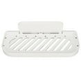 thumbnail image 2 of Estante de baño montado en la pared BuyWeek, 2 of 14