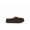 Dusted Cocoa, variant on Kid's Tasman II Slipper Chestnut, from StockX
