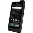 thumbnail image 2 of Sonim XP8 XP8800 Dual SIM 64GB 4GB RAM 4G LTE | IP68/IP69 Android Military Grade Tough Water Resistant Rugged Smartphone | Certified Refurbished, 2 of 5
