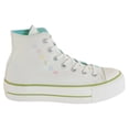 thumbnail image 1 of TENIS CONVERSE CHUCK TAYLOR LIFT HI, 1 of 4