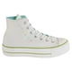 thumbnail image 1 of TENIS CONVERSE CHUCK TAYLOR LIFT HI, 1 of 4