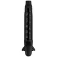 thumbnail image 3 of Revlon One-Step Styling Kit, 3 of 6