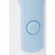 thumbnail image 3 of Cepillo de Dientes Eléctrico Impermeable Completamente Automático que Ilumina el Kit de Cepillo de Dientes para Adultos Diseño Minimalista ANGGREK  Otros, 3 of 8