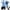 #10, variant on Sien 22/23 Argentina Home Game Short Sleeve Soccer Jersey, #10 Professional Soccer Player Argentina Soccer Jersey 2 Piece Set, Suits for Kids Soccer Sport Training Argentina Soccer Jersey, #10/26