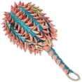 thumbnail image 4 of Planet Pleasures Pineapple Foraging Toy, Large, 4 of 4
