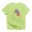 Kiwi, variant on CafePress - Aloha Flowers Infant T Shirt - Infant T-Shirt