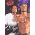thumbnail image 1 of Outkast: Dare to Be Different, 1 of 2