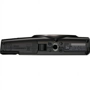 كاميرا PowerShot ELPH 360 HS المدمجة