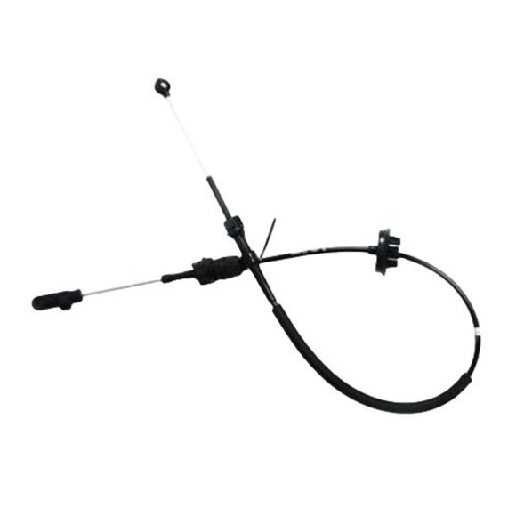 Parts NO 9058793 Transmission Shift Cable 1pack