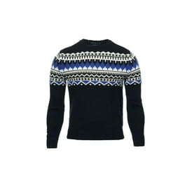 Crew neck sweater walmart 2025