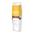 thumbnail image 3 of Jabón líquido corporal Grisi Neutro exfoliante coco 450 ml, 3 of 5