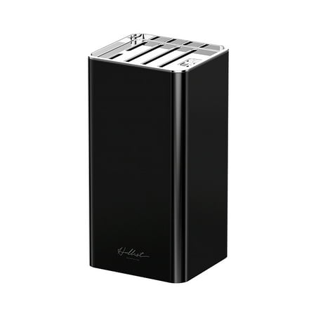 

Light Extravagant Knife Rack Put Household Base Kitchen Storage Table Top Style
