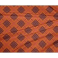 thumbnail image 4 of oneOone Tissu Polyester Lycra Tartan Décor Tissu Imprimé BTY 56 Pouces de Large, 4 of 4