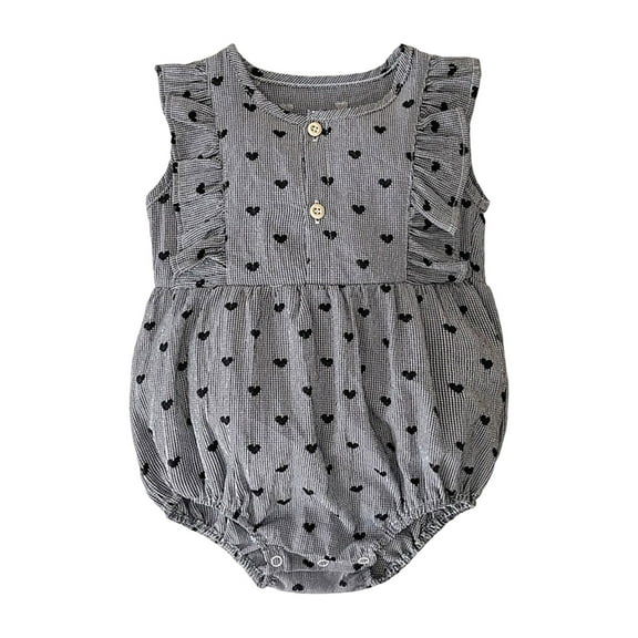 FDDMis Teen Sweatsuit Coveralls for Kids Toddler Overalls Baby Onesies Girl 24 Months Boy Clothes Baby Clothing Girls Clothing Set Size 10 12 Baby Girl Gift Baby Clothes 6-9 Months