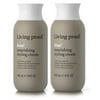 No Frizz Nourishing Styling Cream 4 oz (Set of 2)