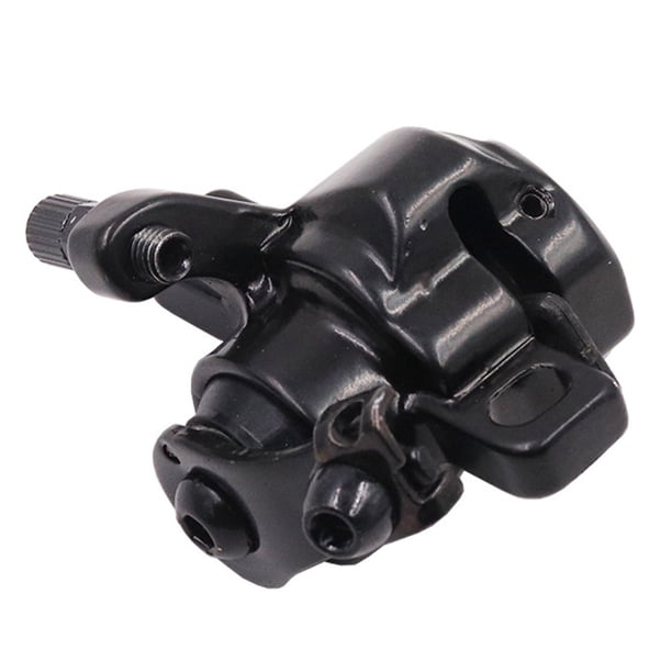 Frein Pour Trottinette M365 Et M365 Pro - Neuf, Générique