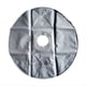 thumbnail image 1 of Bolsa de Peso de Agua, Trípode de Alforja Plegable Portátil con Bolsa de Peso de Agua para Fotografía Al Aire Libre, Camping, 1 of 5