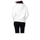 thumbnail image 2 of Sudadera Adulto, 2 of 4