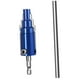 thumbnail image 5 of Extractor de Tornillos, Extractor de Pernos Rotos, Herramienta Manual de Alto Rendimiento para Extracción de Pernos de Fácil Extracción de Agua para T, 5 of 8