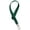 Hunter Green, variant on Weaver Nylon Bucket Strap: Secure & Organize Your Barn! Red