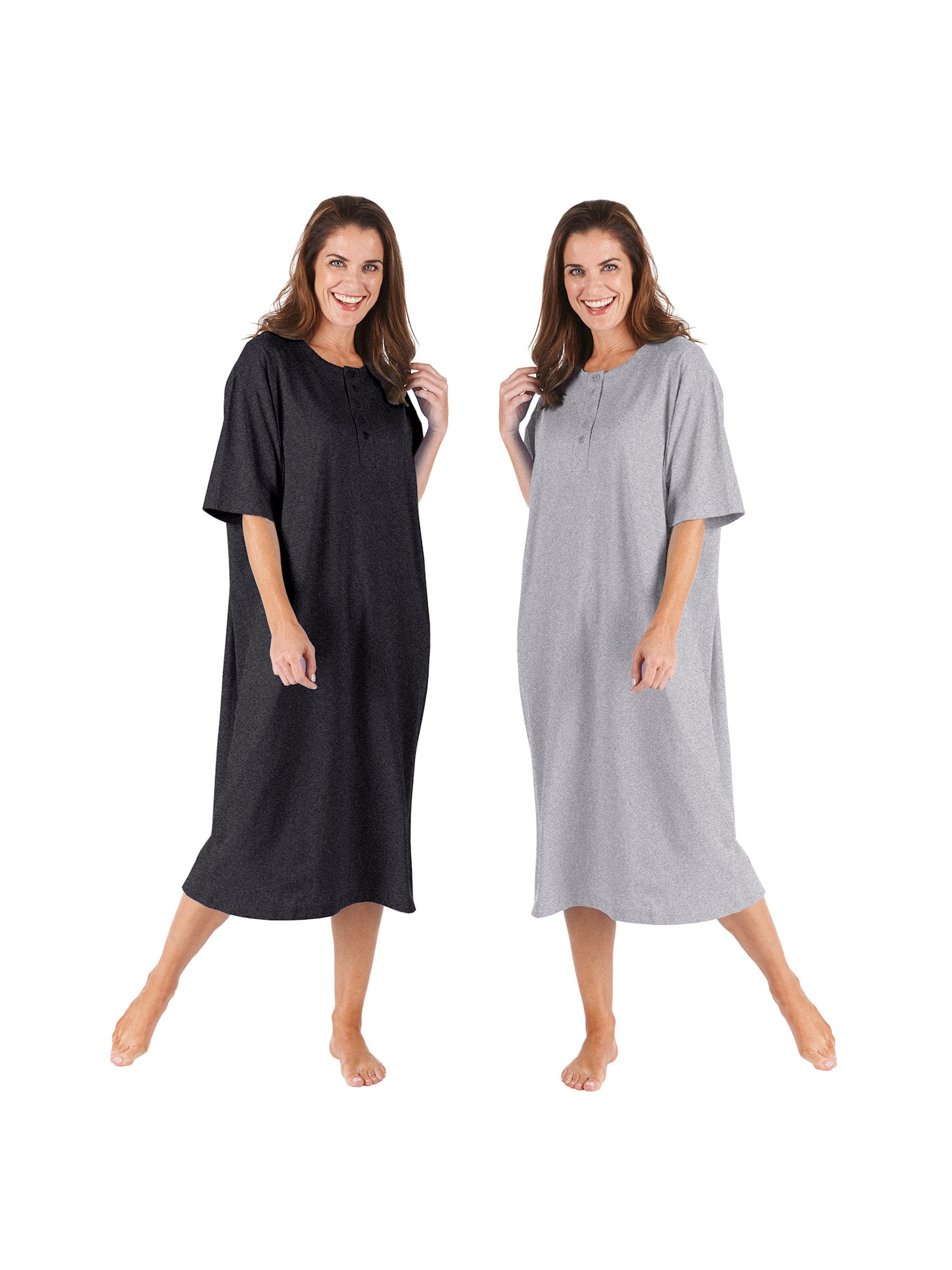 athletic polos women's
