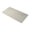 White, variant on PU Leather Desk Pad Protector, 39"x20" Non-Slip Blotter, Large Mouse Pads, Desktop Waterproof Mat for Study Room, Dormtory, Office Supplies
