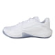 thumbnail image 1 of TENIS DEPORTIVO UNDER ARMOUR LOCKDOWN 7 LOW 3027646-102 25 CM, 1 of 4