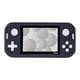thumbnail image 2 of Reproductor de juegos portátil con pantalla IPS HD de 35 pulgadas consola de videojuegos Retro JShteea El nuevo, 2 of 8