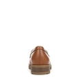 thumbnail image 6 of LifeStride Womens London 3 Loafer - Medium & Wide Width, 6 of 9