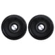 thumbnail image 3 of 2023 4ohm 15w Full Range Limiting Ceiling Speaker Diy Home Theater Audio System, 3 of 4