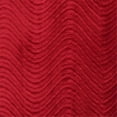 thumbnail image 1 of 54 Po Large Bordeaux&44; Velours Classique Tourbillon Automotive&44; Velours de Rembourrage Résidentiel et Commercial, 1 of 1
