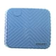 thumbnail image 1 of Impresora de fotos de impresora térmica Bluetooth portátil, soporte térmico de 57x30 mm Azul Baoblaze mini impresora térmica, 1 of 8