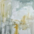 thumbnail image 3 of Ellens, Jacqueline 15x15 Black Modern Framed Museum Art Print Titled - Undertone, 3 of 5