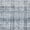 Aqua/Gray, variant on Safavieh Abstract Murdag Abstract Area Rug, Light Brown/Ivory, 4' x 6'