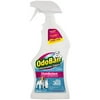 OdoBan Cotton Breeze Scent Disinfectant Fabric & Air Freshener, 27 fl oz