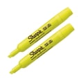 thumbnail image 3 of Marcatextos Sharpie flourescente amarillo 2 pzas, 3 of 4
