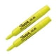thumbnail image 3 of Marcatextos Sharpie flourescente amarillo 2 pzas, 3 of 4