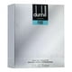 thumbnail image 2 of Dunhill Pure Eau de Toilette Spray de Alfred Dunhill Alfred Dunhill Model, 2 of 3