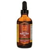 African Red Tea Egyptian Black Seed Oil 4 fl oz Liq